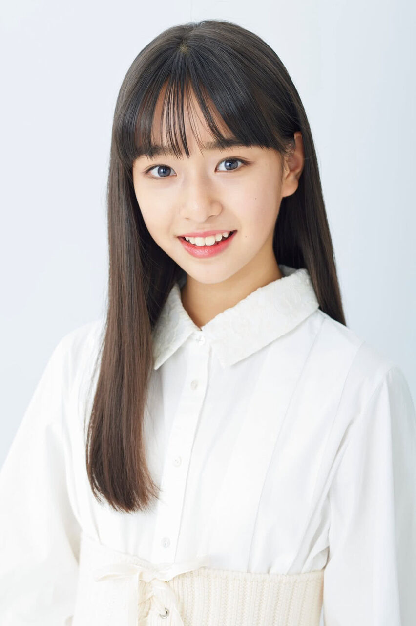 藤岡弘の三女の15歳舞衣　父からの直伝「絶対　マッチョでも鍛えられないところがある」　護身のため