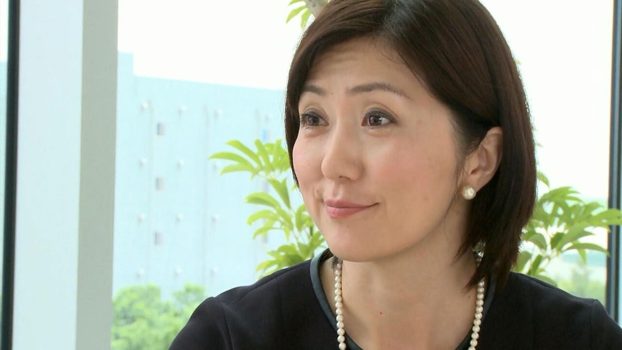 「話題のポケモンカード高額転売について、佐々木恭子アナが衝撃の発言を！」