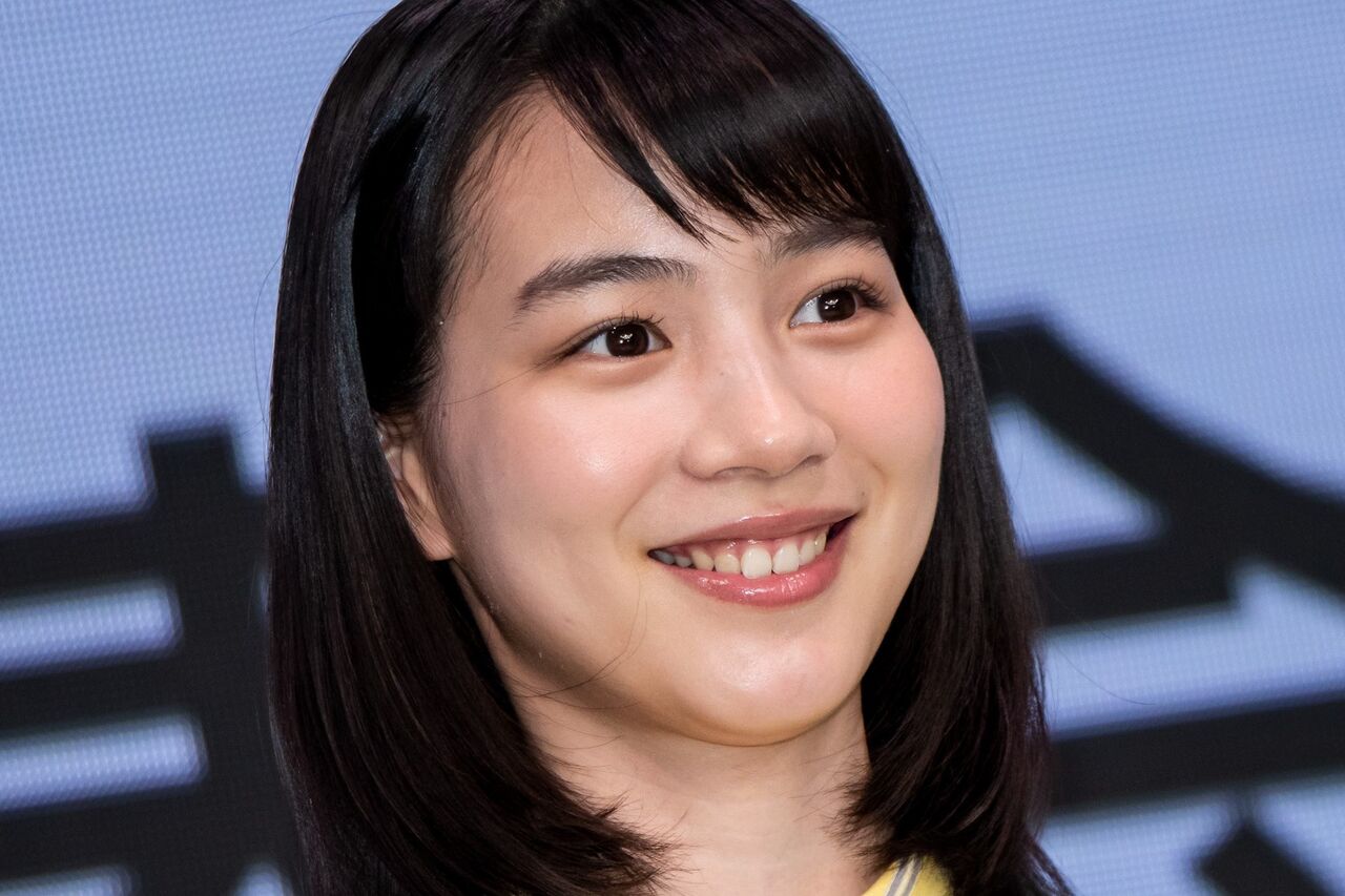 ノンちゃんの選ぶファッションアイテムに一目惚れ！レモンイエローのバッグが素敵すぎる
