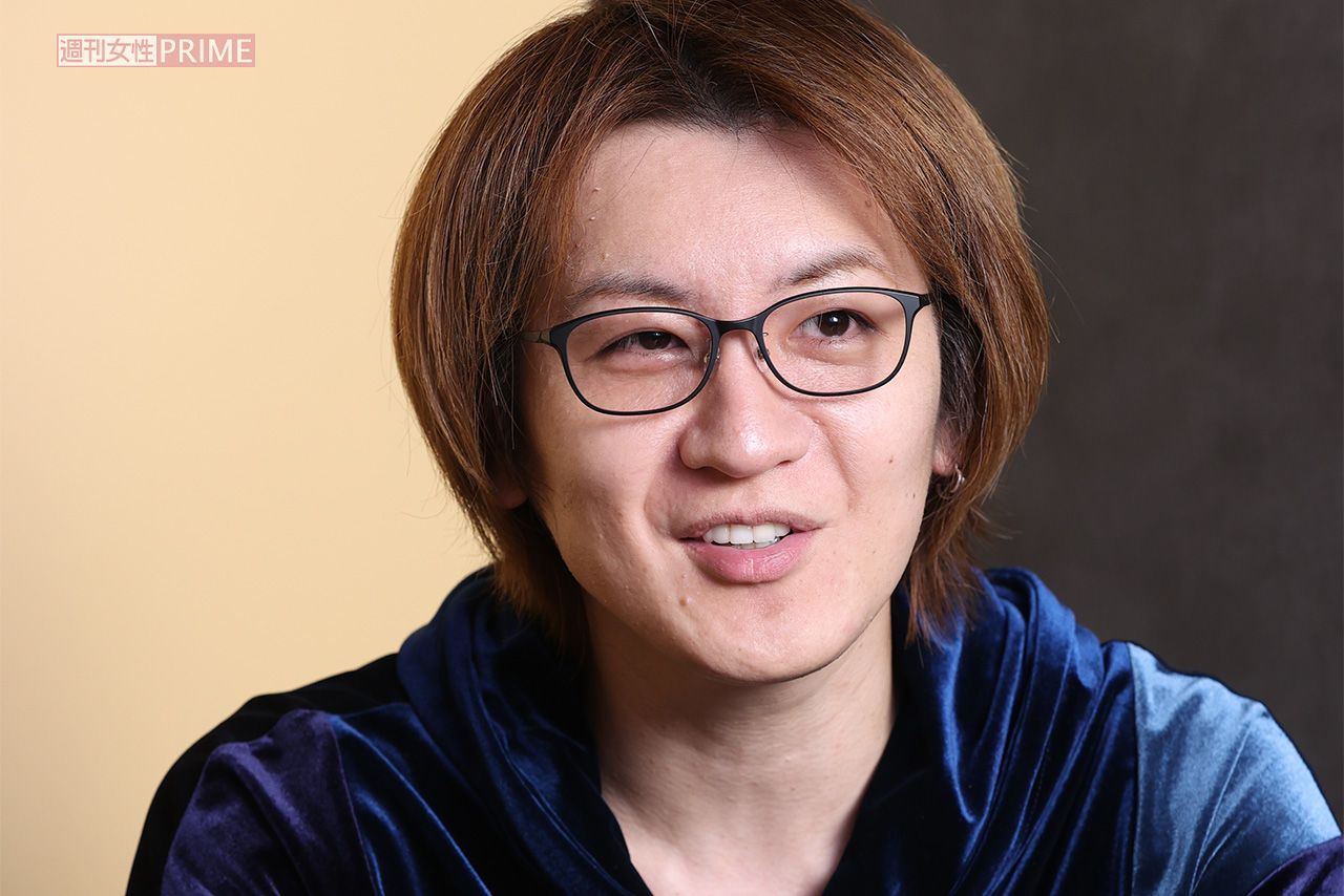 「若新雄純氏の会社に支払われた780万円、立憲民主党が説明責任を果たす必要」