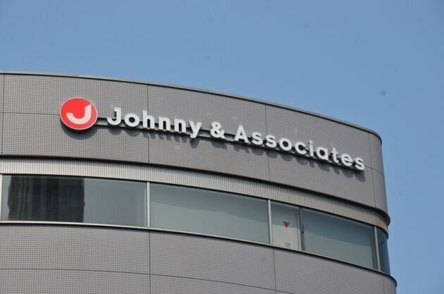 「ジャニーズ、性加害問題でタレントを相談窓口に起用に？」　第三者機関を置くべきとの意見多数・！