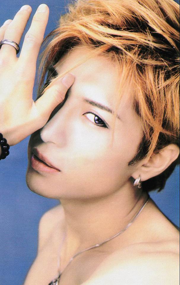  ＧＡＣＫＴ、格付けチェック「嫌なんです、 あれ」番組のせいで「ハゲるんです」