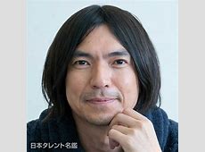ふかわりょう、元カノが接待要員：衝撃エピソード　行って欲しくないなって…言っていた。