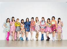 モーニング娘。有能な子をJuice=Juiceへ人材振り分け問題　弊害が本格的