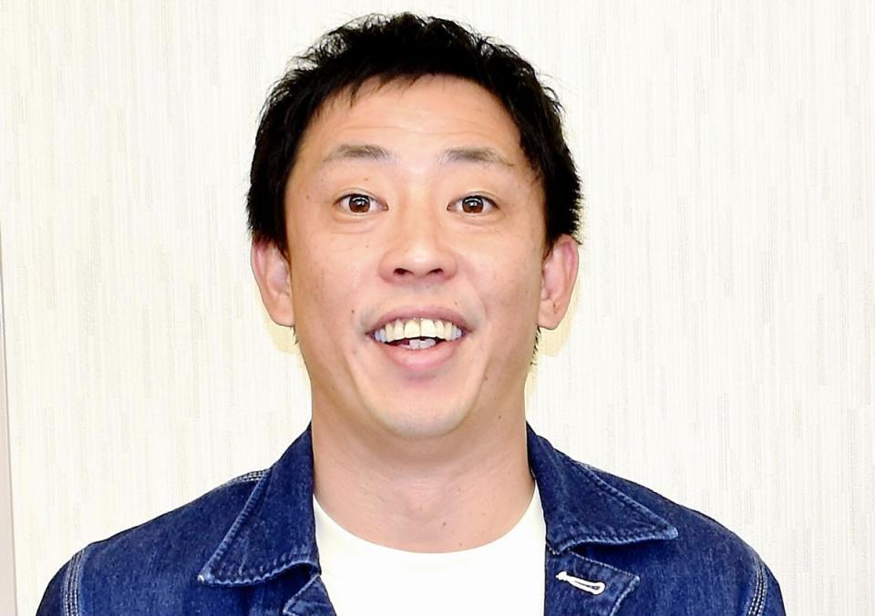 さらば青春の光・森田、元AKB48メンバーからのガチ指名に大興奮！最新ブログで明かされた恋の行方とは？