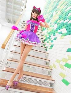 「かつみさゆり」のSNS大バズり 総再生回数2.8億回！   収益化の課題に迫る