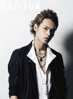 kat tun上田竜也 ダンス拒否 チャンカパーナ事件 キャラに合わない 芸能ニユ ス関連 kat tun上田竜也 ダンス拒否 チャンカパーナ事件 キャラに合わない 芸能ニユ ス関連