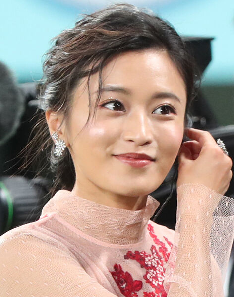 小島瑠璃子、妊娠初報告「産婦人科通いが実を結んで幸せな母になる日が近づいています」