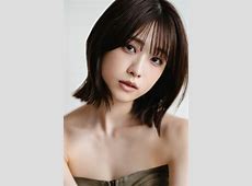 高橋ひかるの冬コーデ特集！白ワントーンで魅せる美しさ「透明感半端ない」