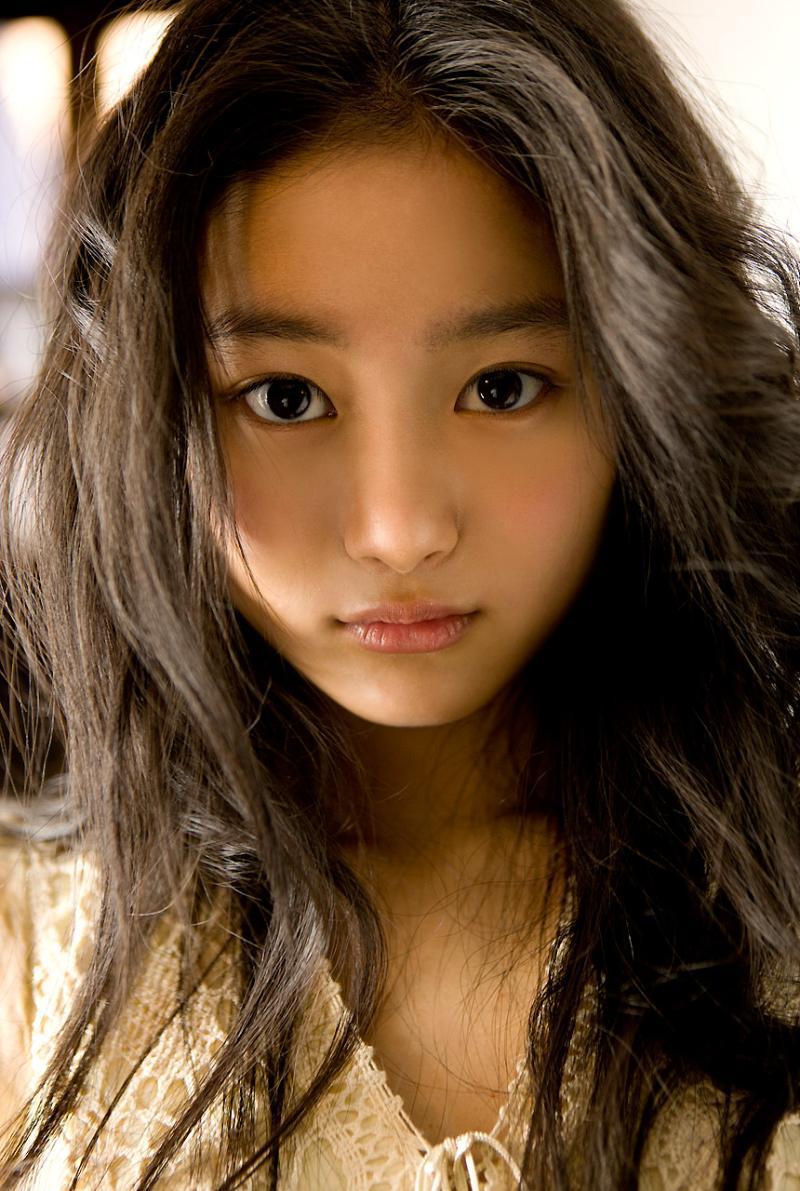 「家政婦のミタ」忽那汐里、驚きの変貌！バイク姿披露にファン騒然