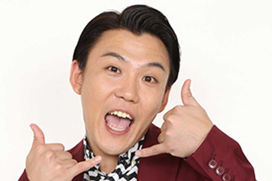 ジャンポケおたけ、タクシーの高額請求に激怒！「こんなに乗車距離の短いルートで7500円はありえない」