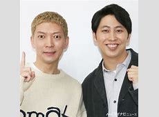 土下座してお願い！チケットが残りまくり、 皆さん助けて下さい！！