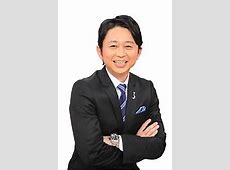 有吉弘行、YouTubeでの謝罪、ダイタクと9番街レトロ 謝罪できてないんだ？疑問