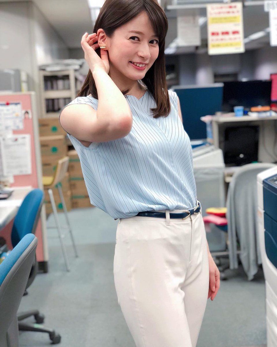 「TBS宇内アナの結婚発表、番組内での批判の声が高まる」
