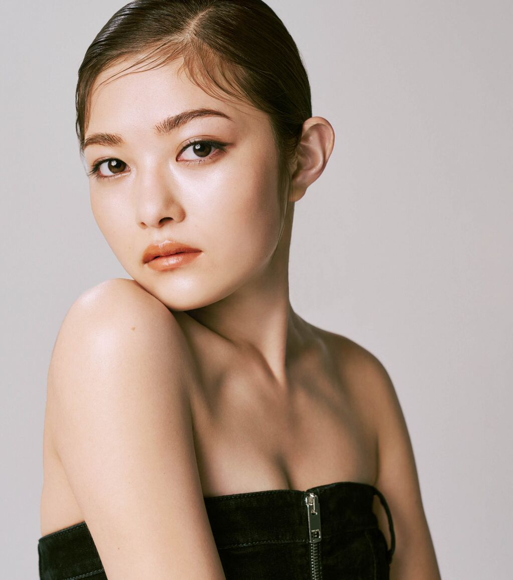 井上咲楽＆オズワルド・畠中悠が「連日お泊まり」！仰天のスクープ写真で真剣愛を証明！