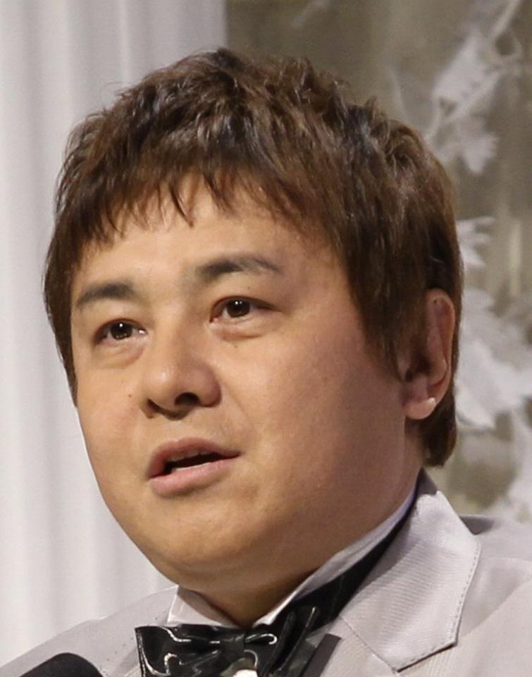 郁恵ちゃん、自宅への弔問、取材などは「今はそっとして欲しい」と自粛求める。　