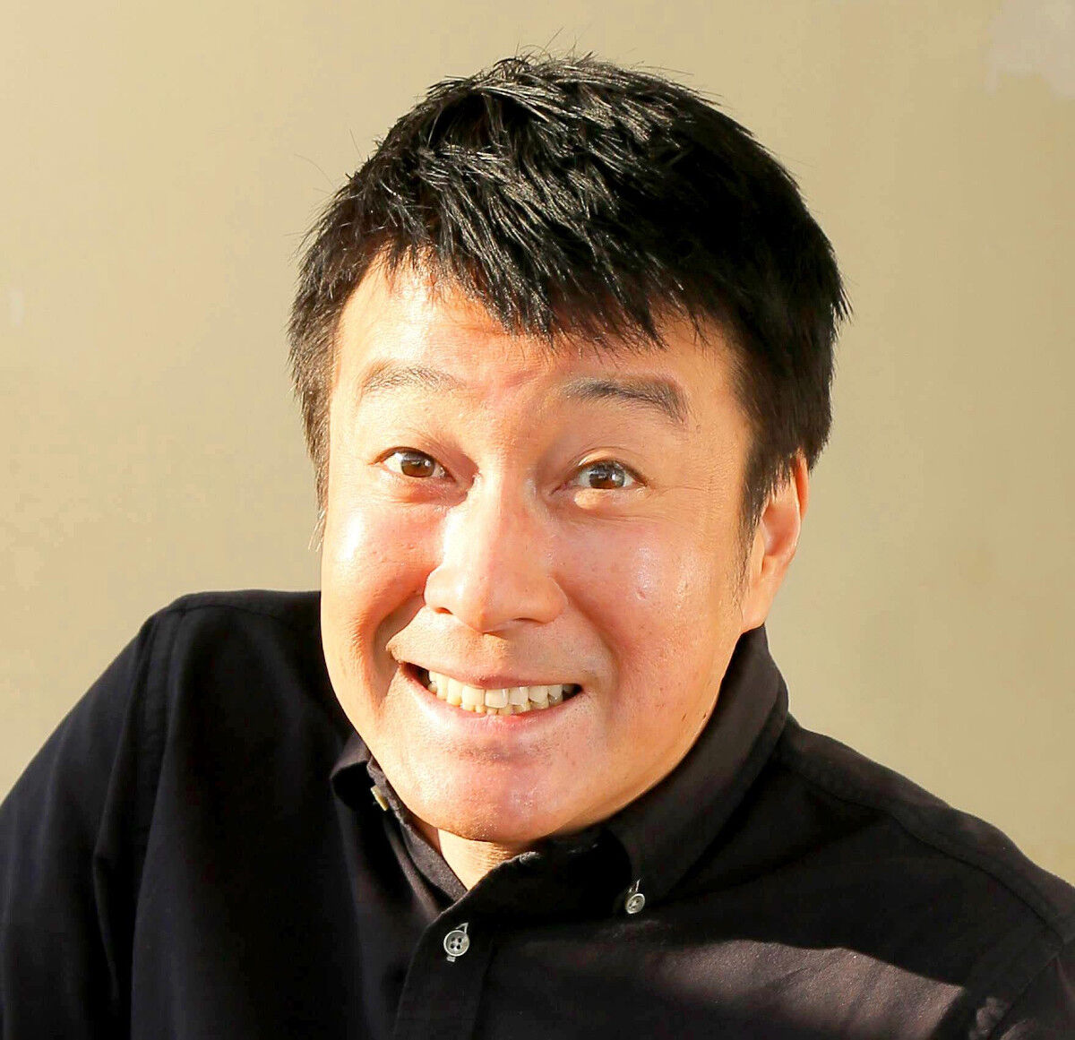 加藤浩次『スッキリ』終了でのお疲れ会　テレビ界の大御所多数出席！　一夜限りの祭典最高潮！