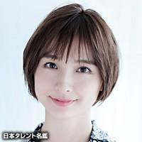 篠田麻里子　不倫訴訟で「ママタレ」は出来ない　艶系業界から熱視線　