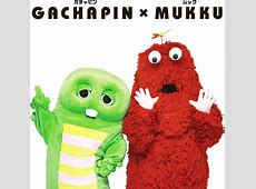 【動画】ガチャピン＆ムックの『ムック』が『盛れ！ミ・アモーレ（Juice=Juice）』を踊ってみたｷﾀ━━━━(ﾟ∀ﾟ)━━━━!!