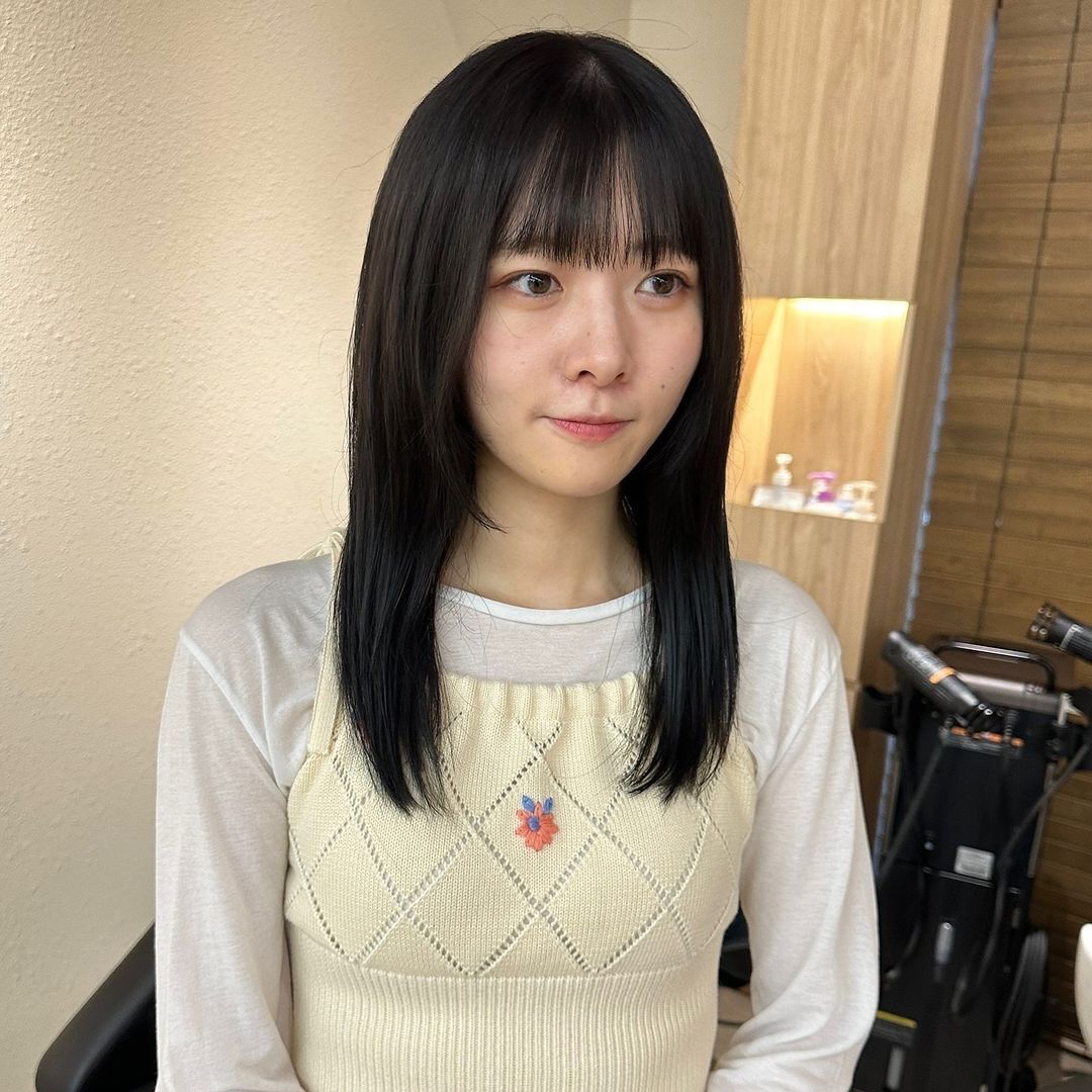 注目！小片リサ新曲が驚異のスピードで再生回数5700突破