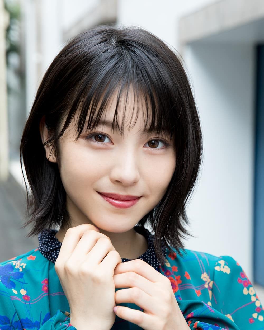 浜辺美波のショッキング発言「全てを失った」ファンも驚愕！