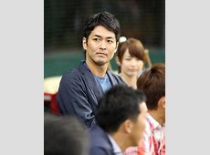 元フジアナの西岡がマンション売却でわらしべ長者になった件ｗｗｗ