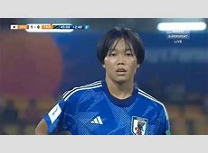 谷川萌々子の伝説のゴール！7人制国際大会で見せた超絶トラップ   初代MVP＆得点王に