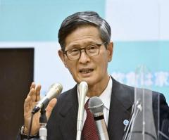 首都圏は感染爆発相当 緊急事態宣言必要と分科会