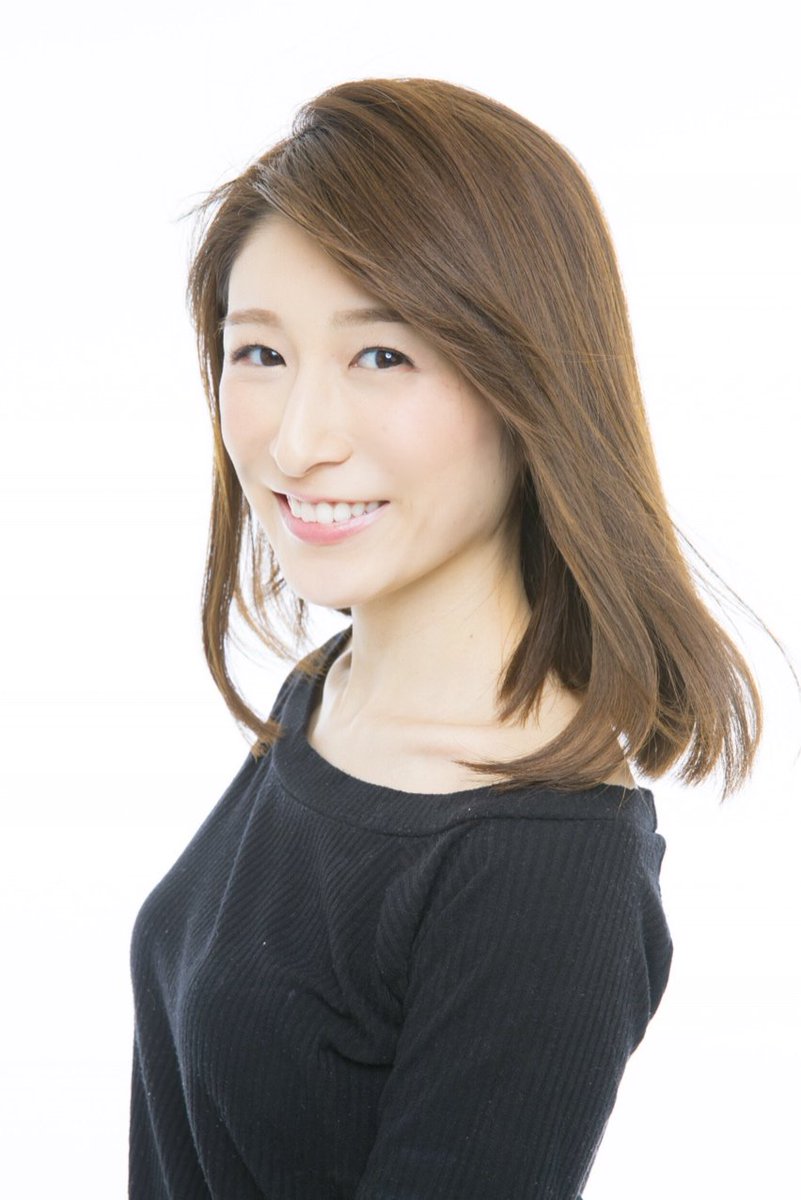おかもとまりさん　見た目が男性の方が、女子トイレの個室から出てきて遭遇、一瞬身構えてしまい「これって差別なんですかね」?　