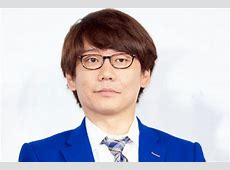 ニッポン放送の金銭事情：三四郎・小宮の告白「イベント収益の裏側も明かす」