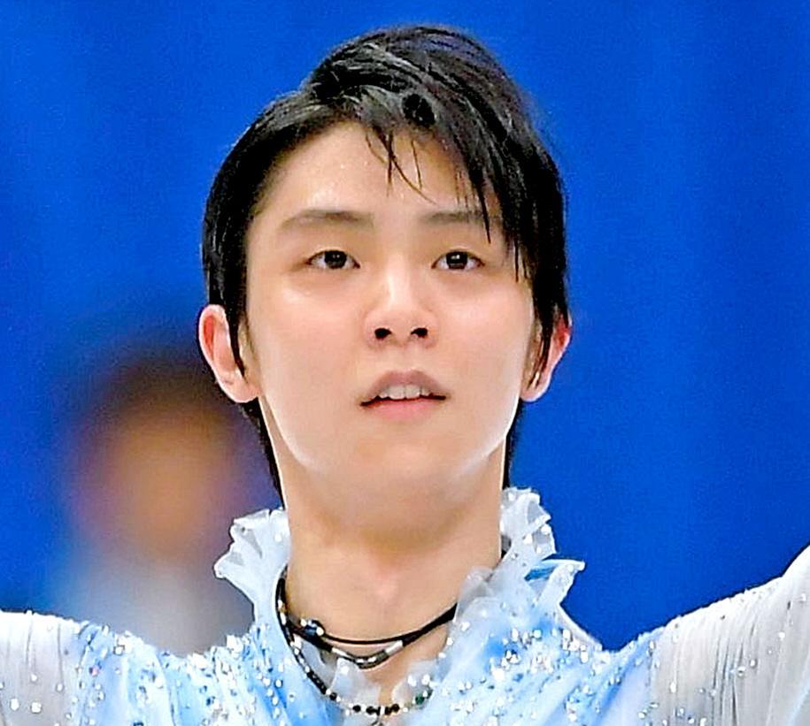 メドベージェワ、羽生結弦との交際を匂わせる発言にファン騒然！元カレの結婚・離婚に注目！