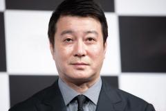 加藤浩次、吉本興業とのエージェント契約を3月末で終了