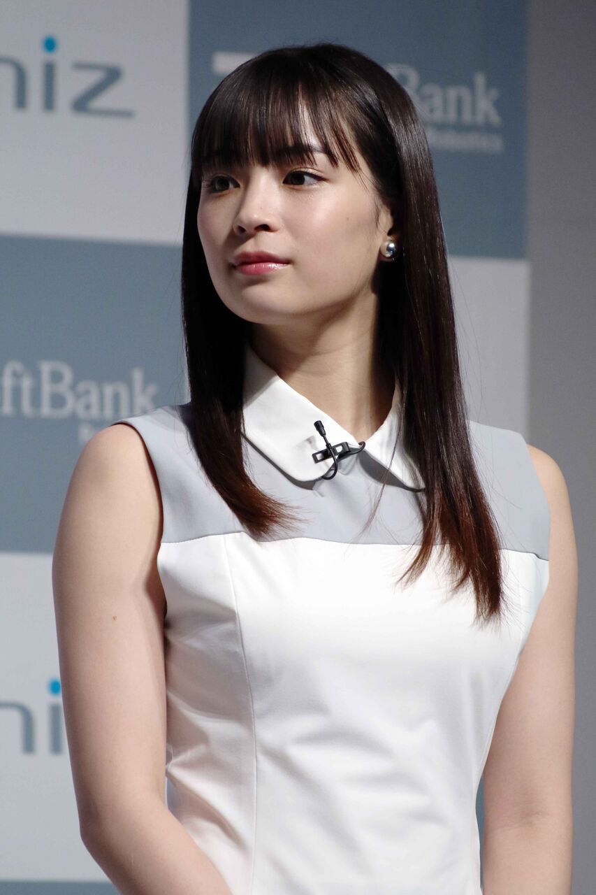 広瀬すず、演技力向上のため「路線変更」!? 「キリエのうた」で魅力的な脇役に挑戦！