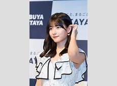 モーニング娘。'25の新アー写が話題！北川莉央の魅力を徹底解説