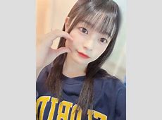 筒井澪心の反抗期再発！楽しいロケ企画でも拒否続出、顔はめパネル・クレーンゲーム