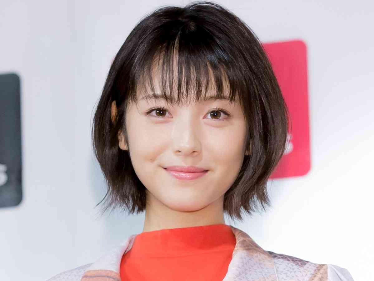 「佐々木希もビックリ！」橋本環奈を抑えた、美容整形希望ランキングが公開！