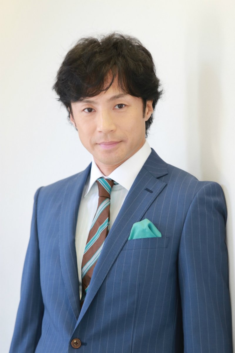 ジャニーズ新社長は東山紀之？城島茂と井ノ原快彦も候補に浮上！