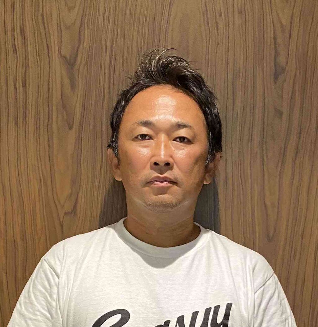 高橋みなみ　ガーシー議員に「トルコの(被災者)支援と、陳謝しに国会に行かない、ということを一緒の話にしないでほしい」「発言と言動コロコロ変わる」と不信感