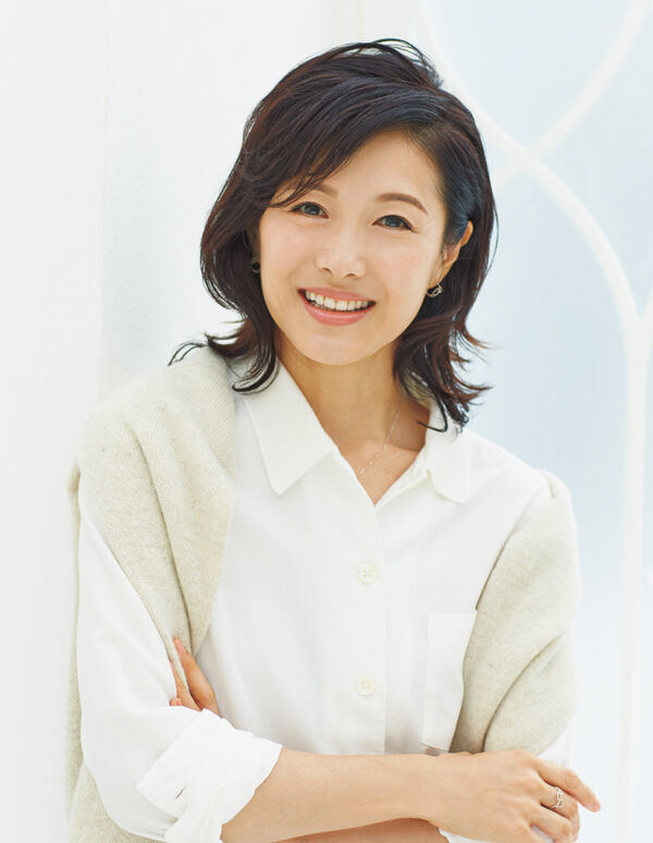 水野真紀と似た名前の同世代女優たちが抱える「間違いやすさ」の問題とは？