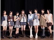 リズム感ゼロのおまえら必見！モー娘。のダンスがヤバい件ｗｗｗ