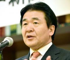 竹中平蔵氏 マイナカード反対派に「私には理解できない」…堺雅人のＣＭも話題に