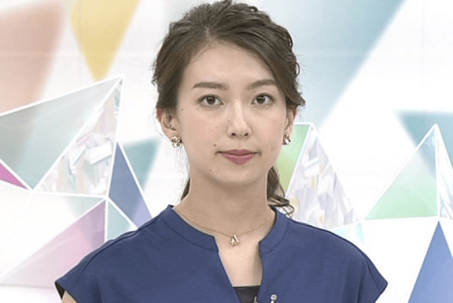 ＮＨＫ和久田麻由子アナ　育休を経て４月から「ニュース７」で復帰「誠心誠意お伝えします」