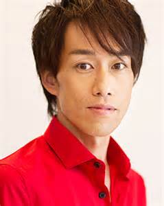 50代「超かっこいい！」と話題沸騰！　光ＧＥＮＪＩ元メンバーの最新写真が公開される
