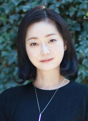 遠山景織子、26歳でシングルマザーになりながら息子との特別な絆を育む日常とは？