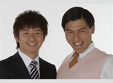 オードリー春日、ロケ中の許せない行動　伊集院光も絶賛！