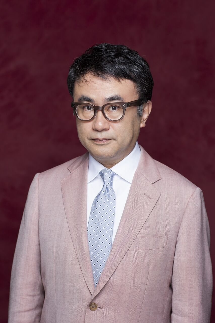 三谷幸喜氏「ファスト映画」に法的問題もあるが、僕の作品は「短くされると絶対に面白くない」です。印象が変わる事にイヤ！　