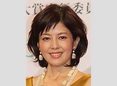 沢口靖子の新たな挑戦！フジ月9枠での「科捜研ドラマ」主演の“鞍替え