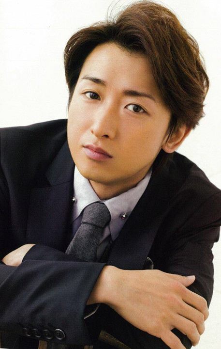 嵐・大野智、沖縄の離島にリゾートホテルが完成開業予定　夢叶うも心配 の声も！?