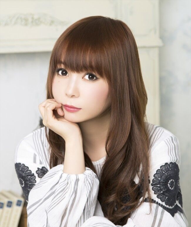 中川翔子、自虐する人へのメッセージ「もうオバサンだし…」にネット上で称賛の嵐！