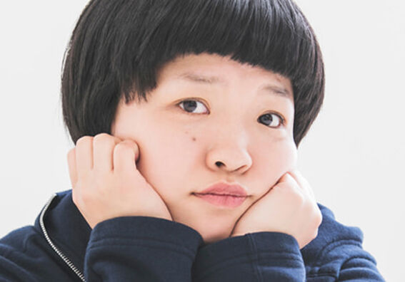 おかずクラブ・オカリナ　「ヒロアカ」への愛が止まらない！　年間で400万円位使っている！